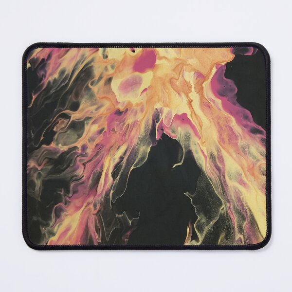 Item preview, CONCERT designed and sold by Jill Whitney.