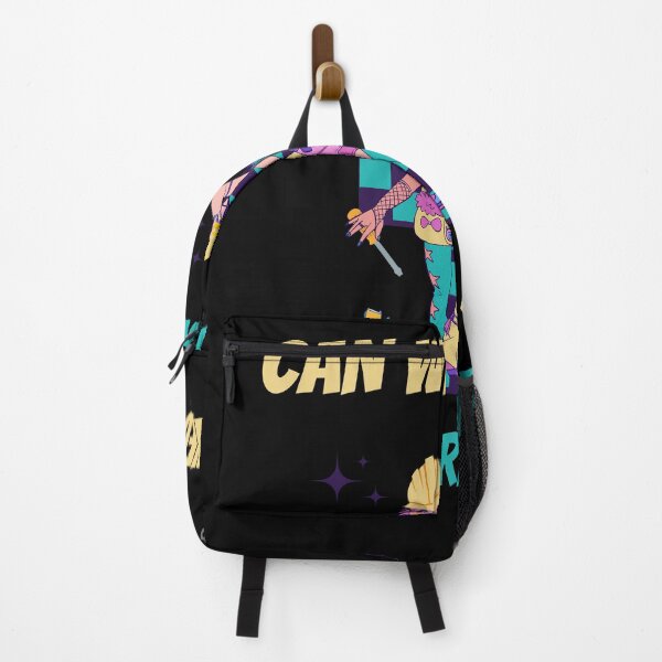 Item preview, Can We Fix It? No We re Screwed designed and sold by sonizma.