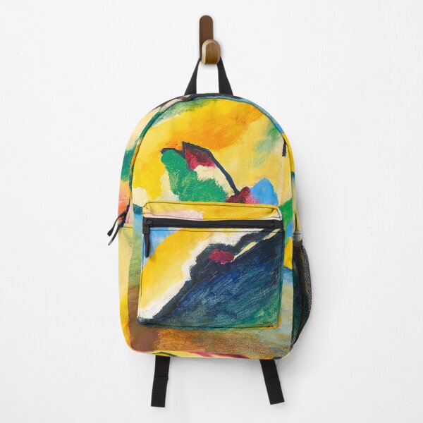 Item preview, Wassily Kandinsky designed and sold by realQ.