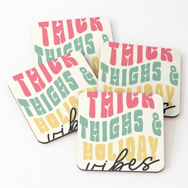 Item preview, Holiday Wishes Text designed and sold by I Am Cuta.