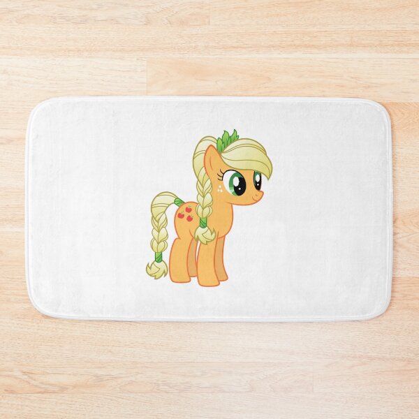 Item preview, Applejack designed and sold by Marco Bottiglieri.