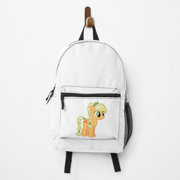 Item preview, Applejack designed and sold by Marco Bottiglieri.