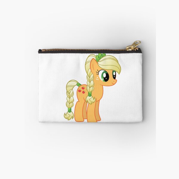 Item preview, Applejack designed and sold by Marco Bottiglieri.