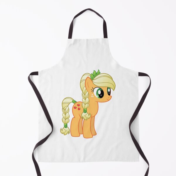 Item preview, Applejack designed and sold by Marco Bottiglieri.