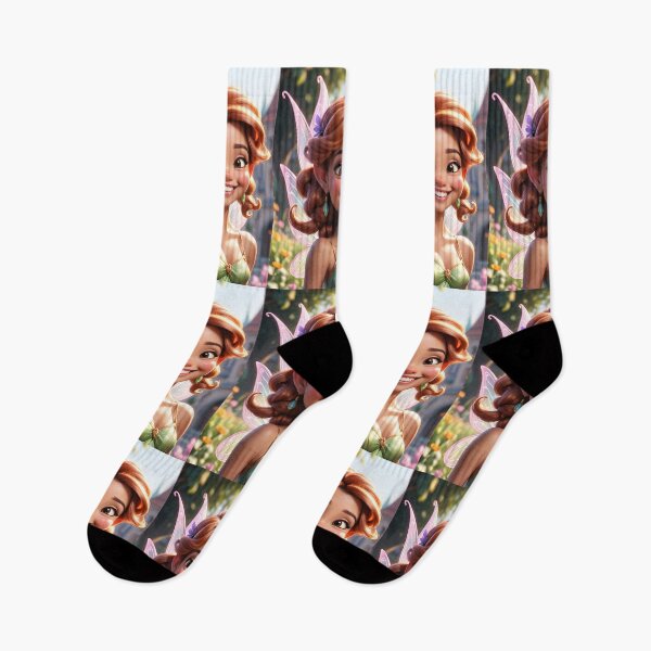 Item preview, It's all Elves! designed and sold by FunParty.