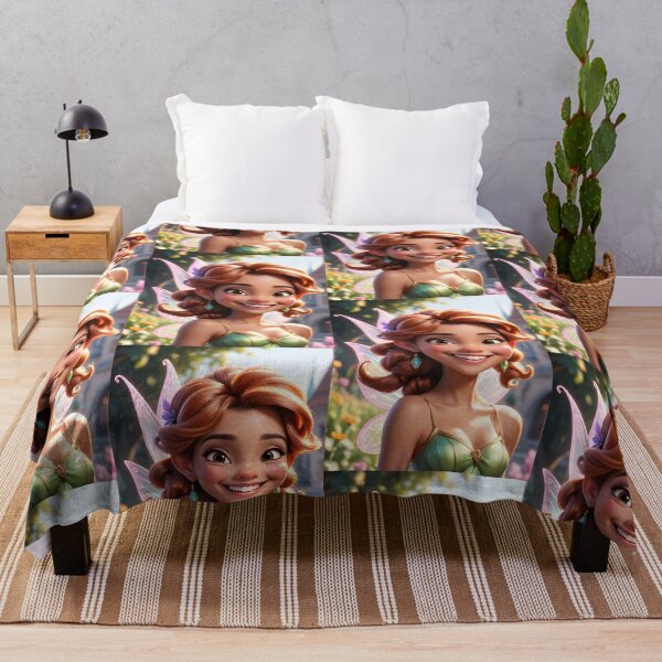 Item preview, It's all Elves! designed and sold by FunParty.