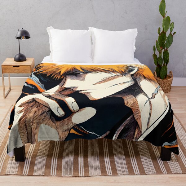 Item preview, Manga and Anime Inspired Art: Exclusive Designs designed and sold by InsaneLEDP.