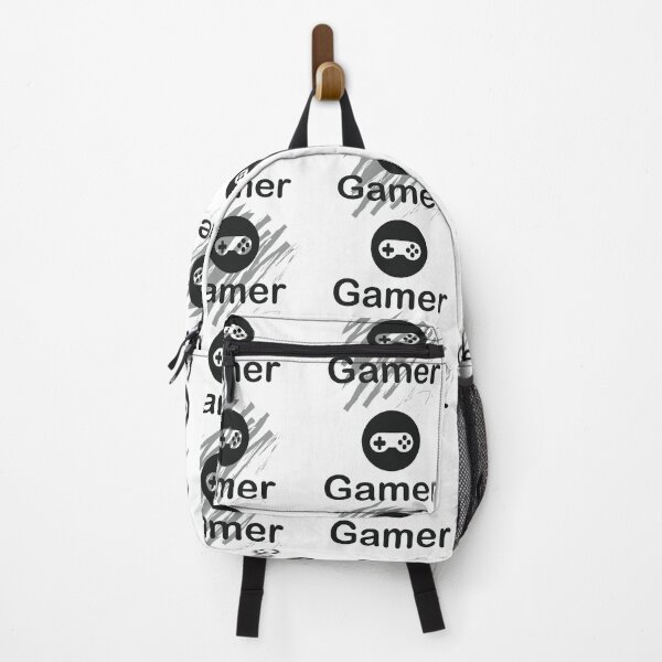 Item preview, Gamer designed and sold by DulceMia8.