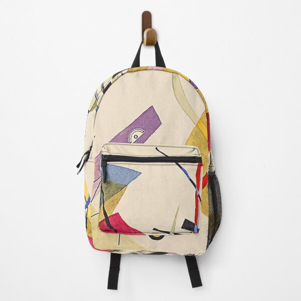Item preview, Wassily Kandinsky designed and sold by realQ.