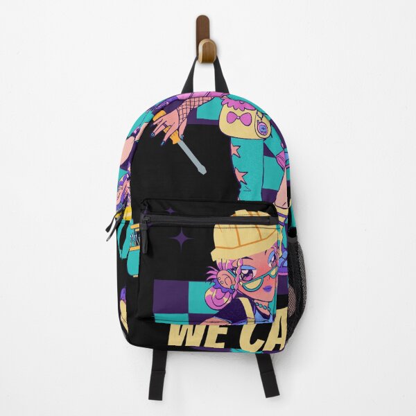 Item preview, We Can Fix It designed and sold by sonizma.