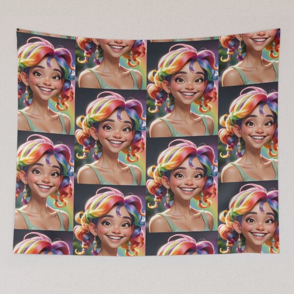 Item preview, It's all Elves! designed and sold by FunParty.