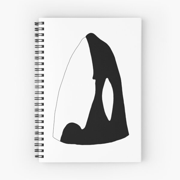 Artikelvorschau, Shamu Orca entworfen und verkauft von tidaldreams.