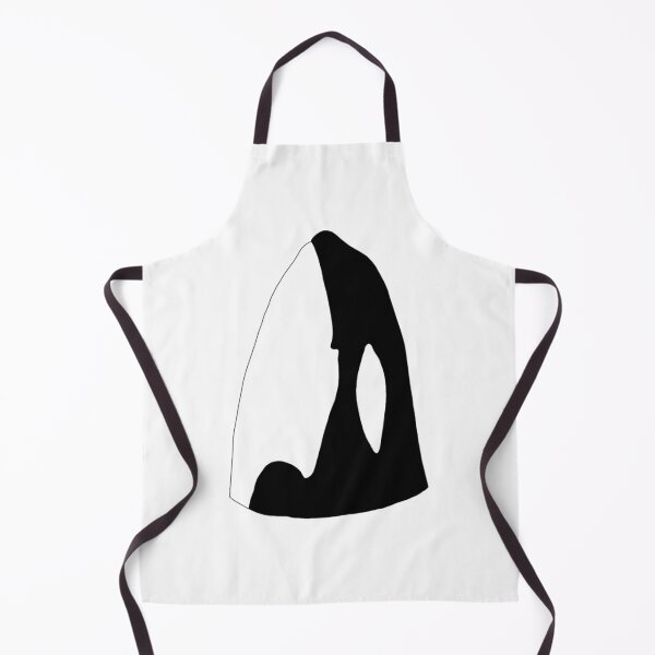 Item preview, Shamu Orca designed and sold by tidaldreams.