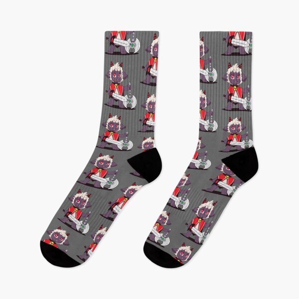 Item preview, Cult of The Lamb designed and sold by Timbo-Johnson.