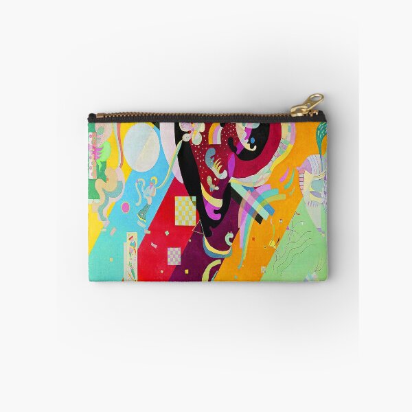 Item preview, Wassily Kandinsky  designed and sold by realQ.