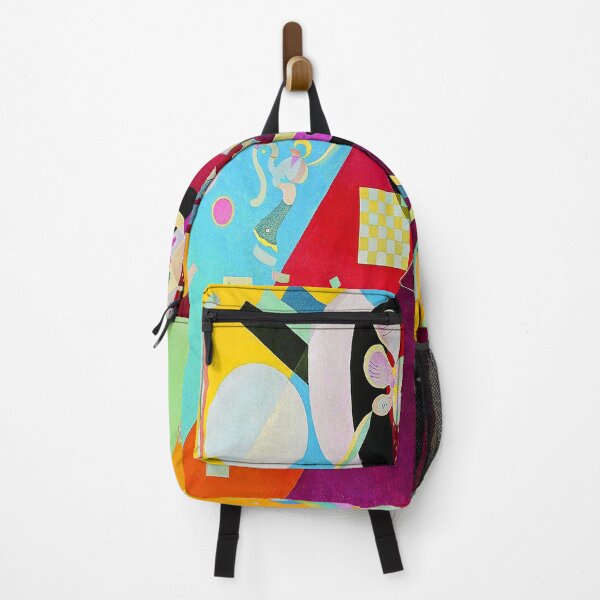 Item preview, Wassily Kandinsky designed and sold by realQ.