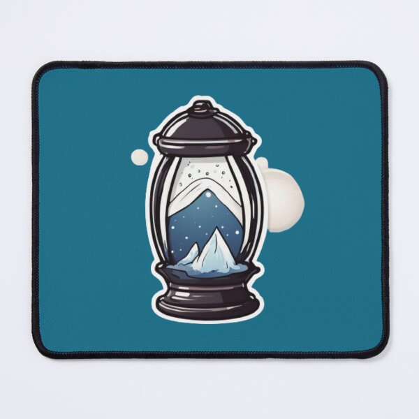 Item preview, salt-light designed and sold by SketchysDESIGNS.
