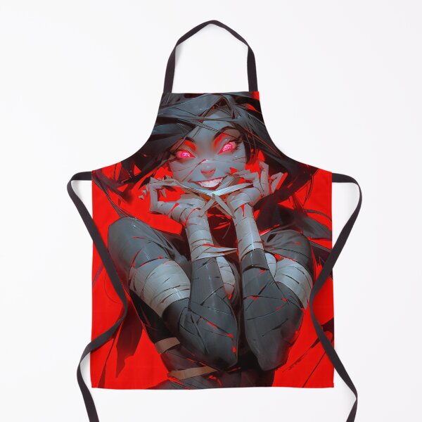 Item preview, Mummy 004 designed and sold by Altdims.