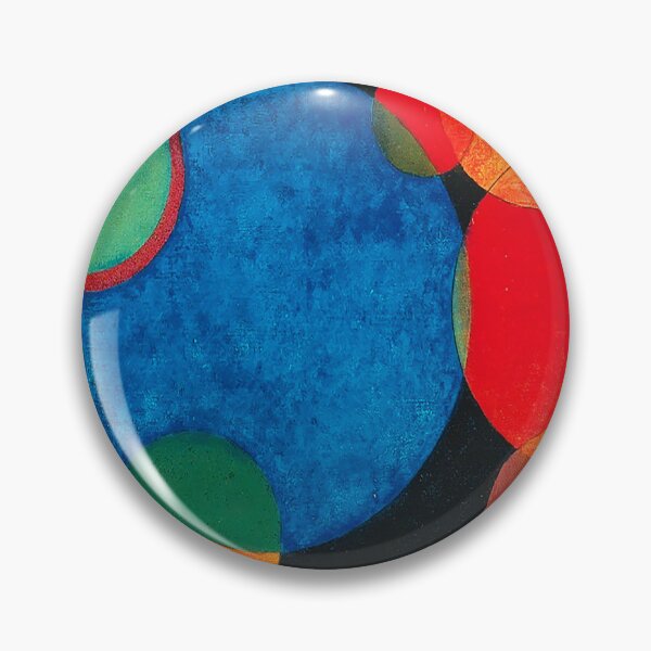 Item preview, Wassily Kandinsky  designed and sold by realQ.
