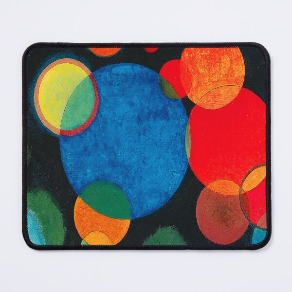 Item preview, Wassily Kandinsky  designed and sold by realQ.