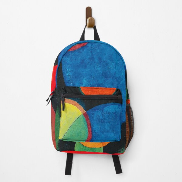 Item preview, Wassily Kandinsky designed and sold by realQ.