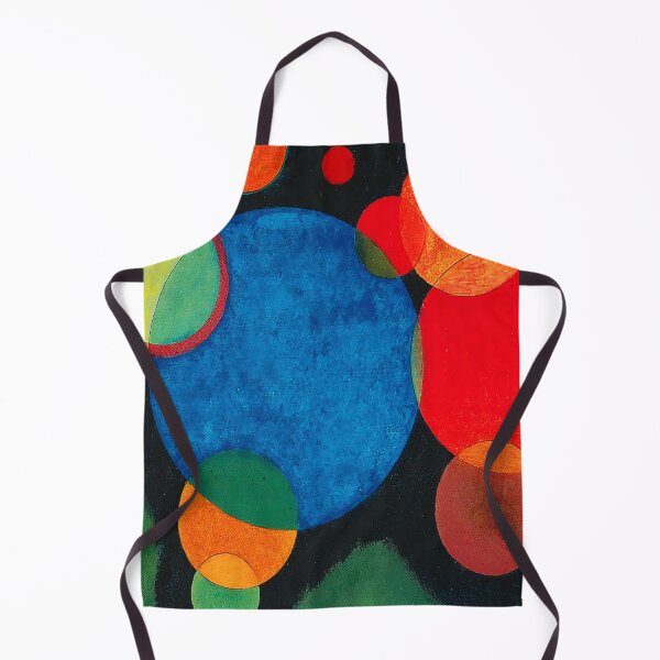 Item preview, Wassily Kandinsky designed and sold by realQ.