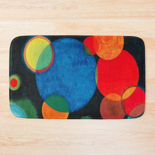 Item preview, Wassily Kandinsky  designed and sold by realQ.