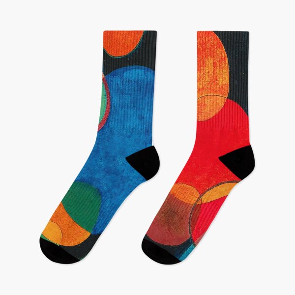 Item preview, Wassily Kandinsky  designed and sold by realQ.