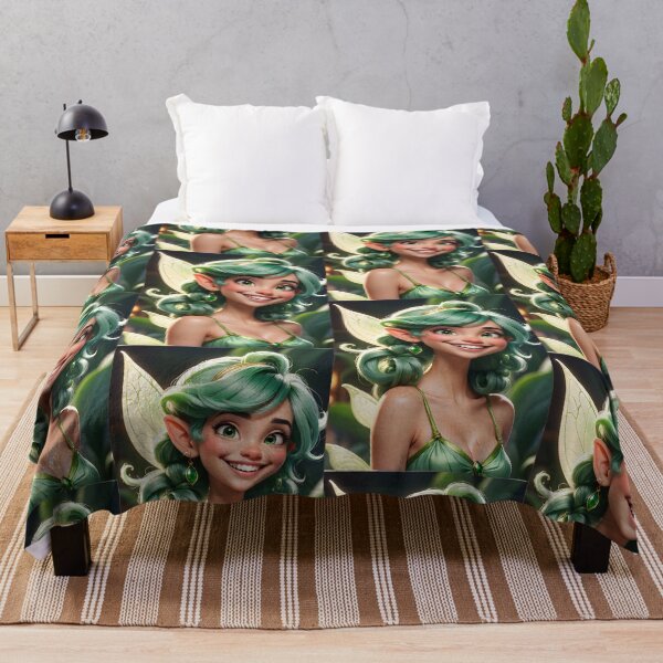 Item preview, It's all Elves! designed and sold by FunParty.