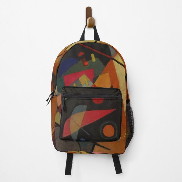Item preview, Wassily Kandinsky designed and sold by realQ.