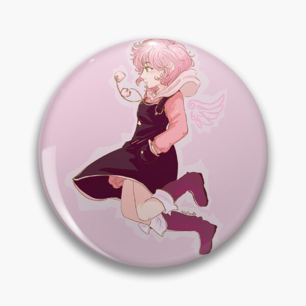Item preview, Aelita designed and sold by FabztheCat.