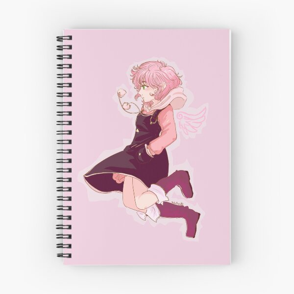 Item preview, Aelita designed and sold by FabztheCat.
