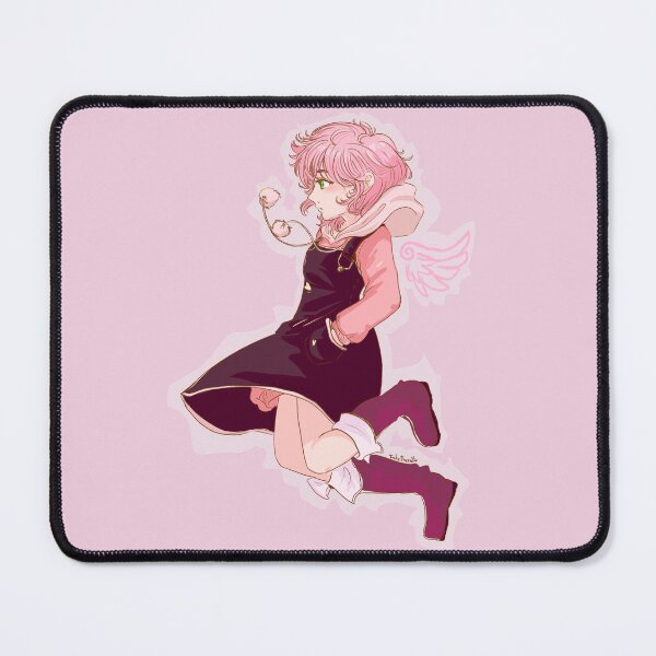 Item preview, Aelita designed and sold by FabztheCat.