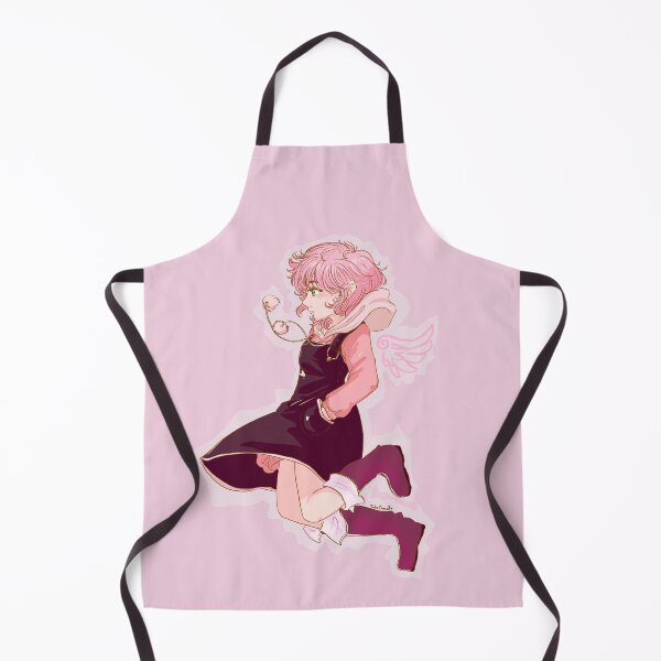 Item preview, Aelita designed and sold by FabztheCat.