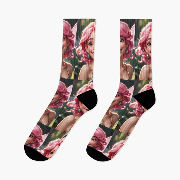 Item preview, It's all Elves! designed and sold by FunParty.