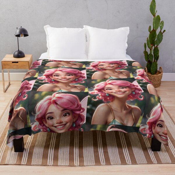 Item preview, It's all Elves! designed and sold by FunParty.