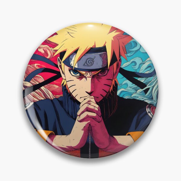 Item preview, Manga and Anime Inspired Art: Exclusive Designs designed and sold by InsaneLEDP.