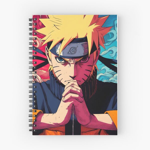 Item preview, Manga and Anime Inspired Art: Exclusive Designs designed and sold by InsaneLEDP.
