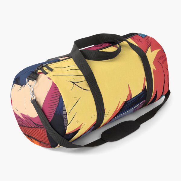 Item preview, Manga and Anime Inspired Art: Exclusive Designs designed and sold by InsaneLEDP.