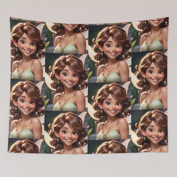 Item preview, It's all Elves! designed and sold by FunParty.
