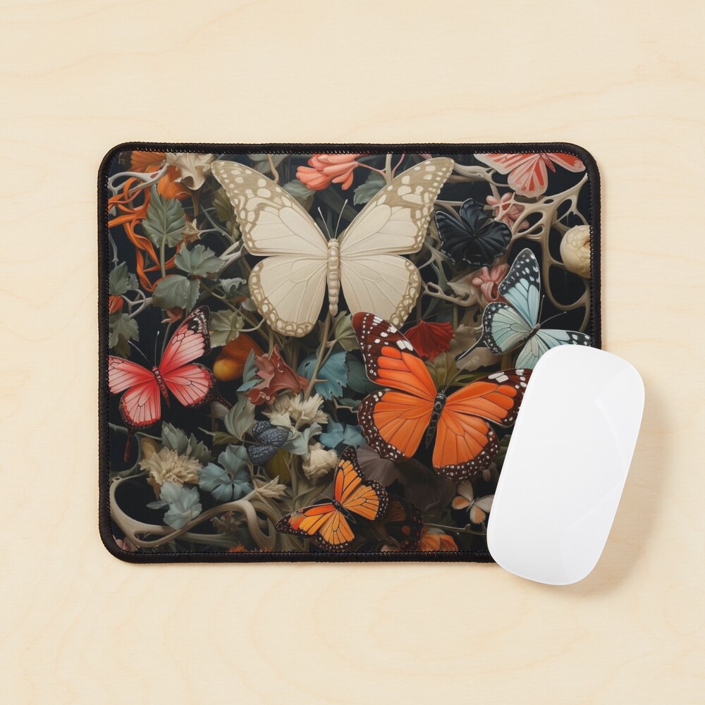 Item preview, Mouse Pad designed and sold by ContourLab.