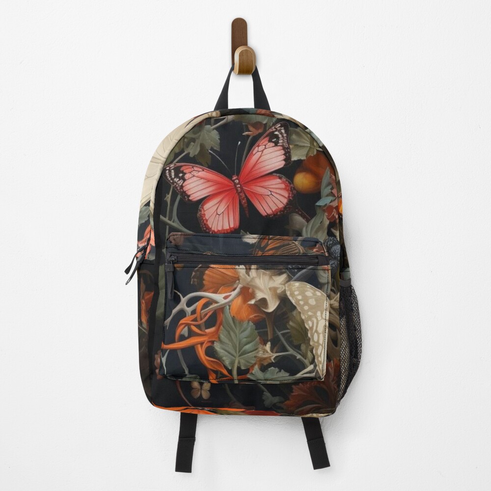 Item preview, Backpack designed and sold by ContourLab.