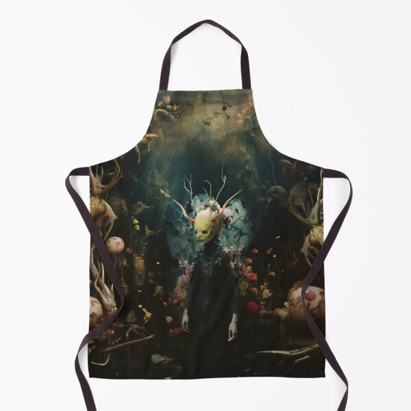 Item preview, Seeking Solace designed and sold by a house mouse.
