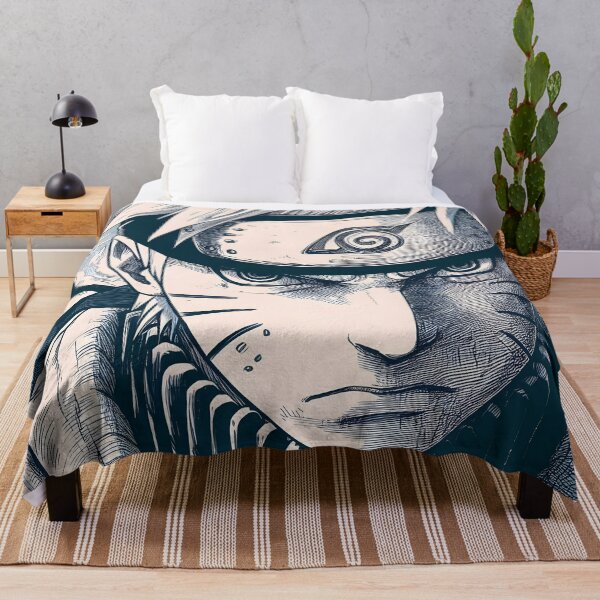 Item preview, Manga and Anime Inspired Art: Exclusive Designs designed and sold by InsaneLEDP.