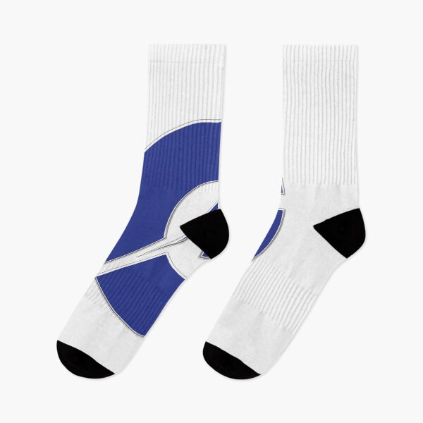 Item preview, G3RK - Blue designed and sold by g3rk-quinn.