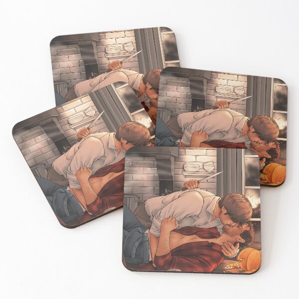 Item preview, Happy Halloween designed and sold by beatricenius.