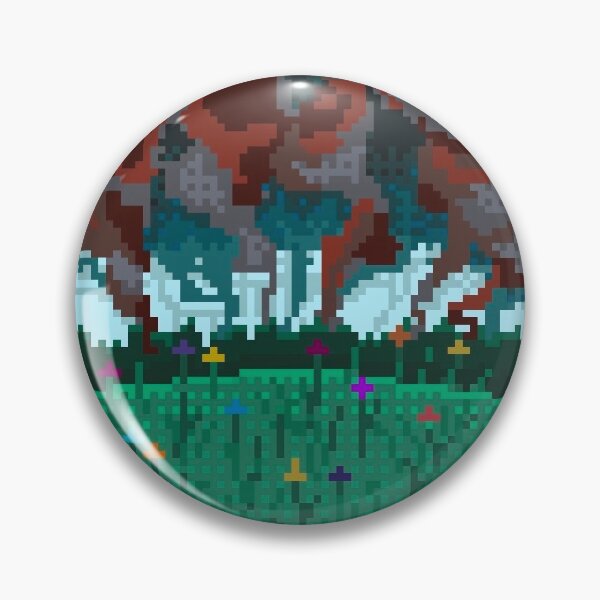 Item preview, DOOMSDAY designed and sold by georgialameart.