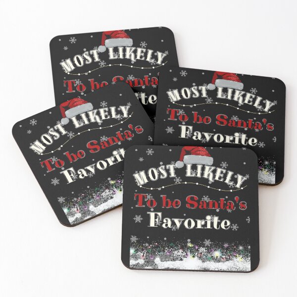 Item preview,  Most likely to designed and sold by MilkyForest.