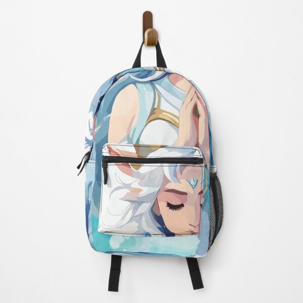 Item preview, Capricorn V2 - Zodiac Collection designed and sold by OdranaDesign.