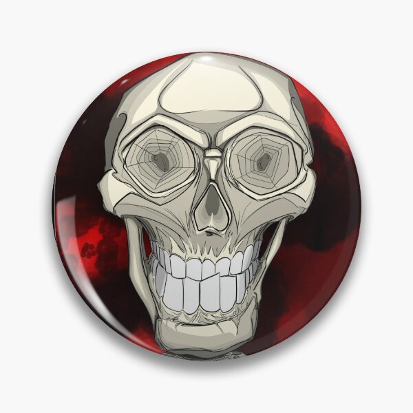 Item preview, The Gentleman  designed and sold by Vi11ain0u5.